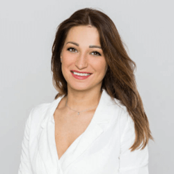 kristina hakkens